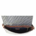Small Product Preview Image 5